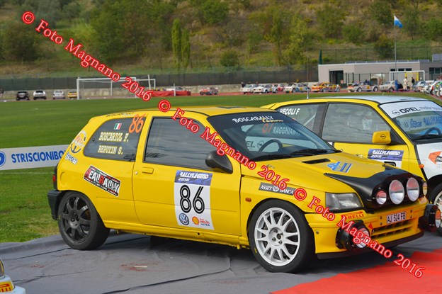 DSC_7325.JPG